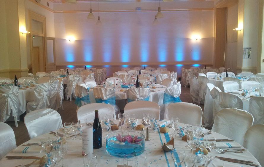 Terres De France - Appart'Hotel Le Splendid Allevard Bagian luar foto
